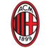 AC米兰logo