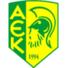 AEK拉纳卡logo