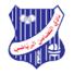 阿尔塔达孟logo