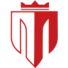 埃斯特利logo