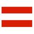 奥地利logo