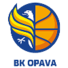 奥帕瓦logo