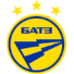 鲍里索夫巴特logo
