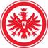 法兰克福U19logo
