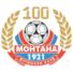 FC蒙塔纳logo