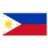 菲律宾logo