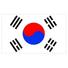 韩国logo
