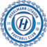 黑格尔曼logo