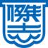 杰志logo