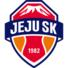 济州SKlogo