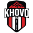 科布多logo