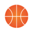 科特迪瓦U17logo