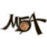 MBA莫斯科女篮logo
