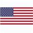 美国logo