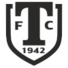 米阿斯logo