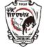 普罗比霍洛登卡logo