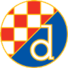 萨格勒布迪那摩B队logo
