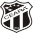 塞阿拉logo