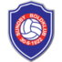 桑比logo