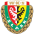 史拉斯科logo