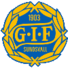 松兹瓦尔logo