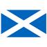 苏格兰U21logo