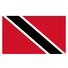 特立尼达和多巴哥logo