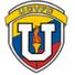 委内瑞拉中央大学logo