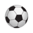 温州茵才U21logo