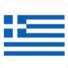 希腊U21logo