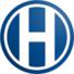 伊拉克里斯logo