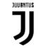尤文图斯U21logo