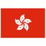 中国香港logo